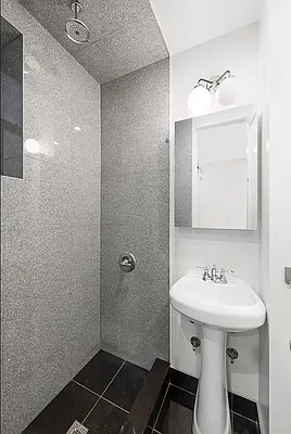 Rented by Douglas Elliman | media 6