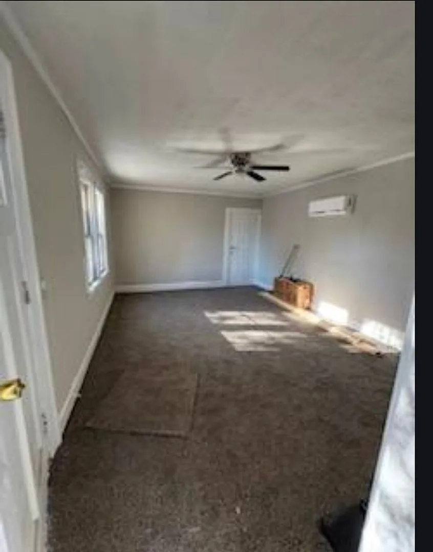 3 bedroom 1 bath Cheraw SC — Photo 3