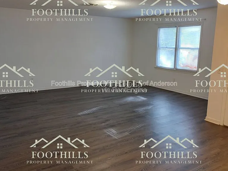 130 Tanglewood Dr #A — Photo 10