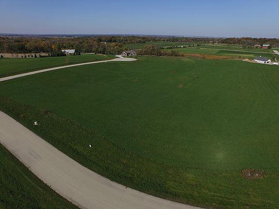 3rd image of 10901 Tanglewood Trails Dr Lot 32