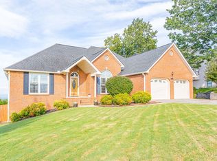 4011 Brock Rd, Chattanooga, TN 37421