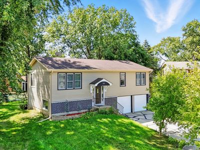 565 Cottonwood Cir, Bolingbrook, IL, 60440