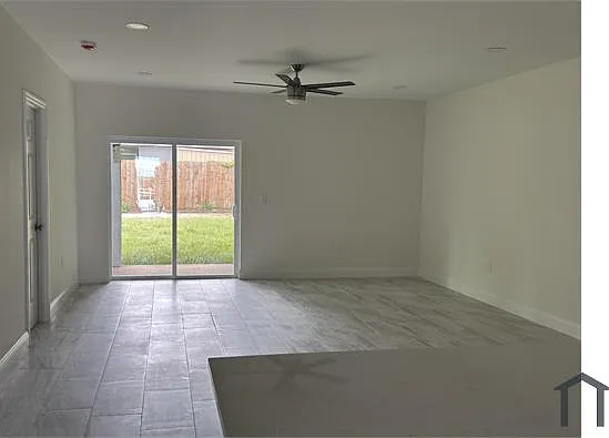 320 S 9th Ave — Photo 14
