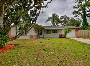 2032 W Ridge Dr, Clearwater, FL 33763