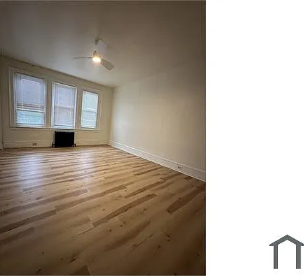 1330 W Hunting Park Ave #3 — Photo 20