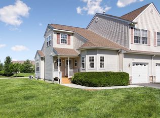 3208 Granite Ct, Wappingers Falls, NY 12590