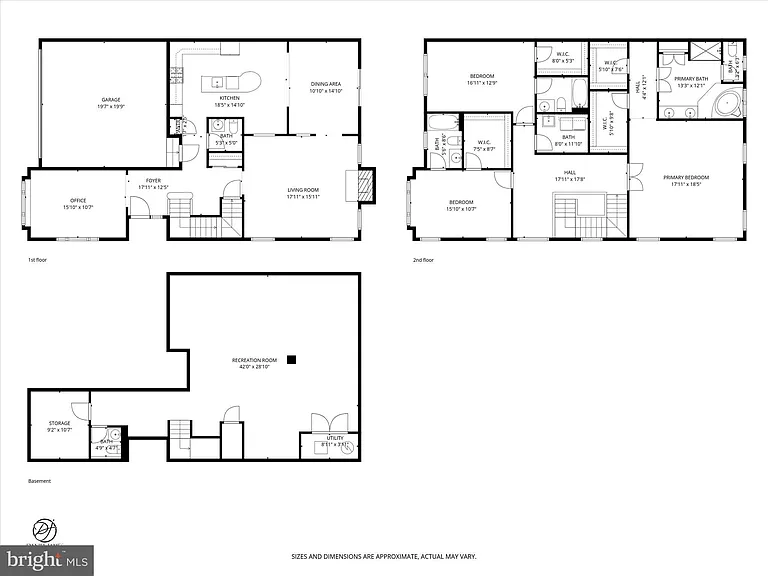 1711 Yearling Ct — Photo 45