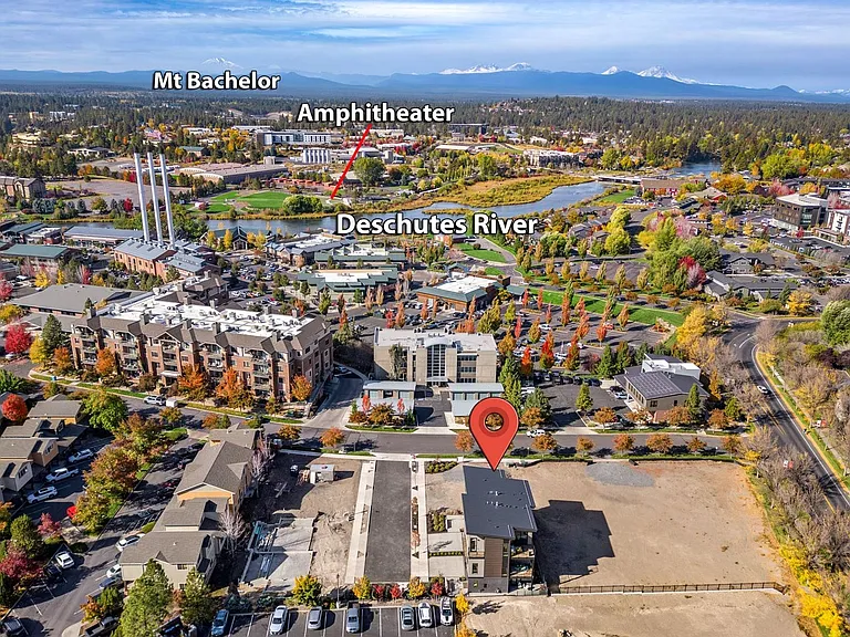 211 SW Log Ct — Photo 17