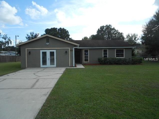 1st image of 3170 Sandpiper Ln