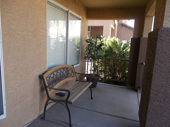 2nd image of 7821 W Donald Dr