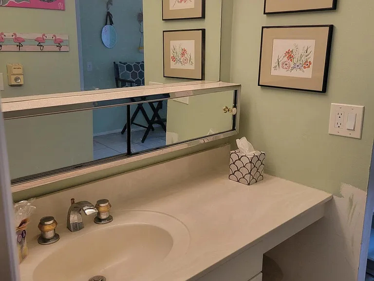356 Lake Dora Dr — Photo 15