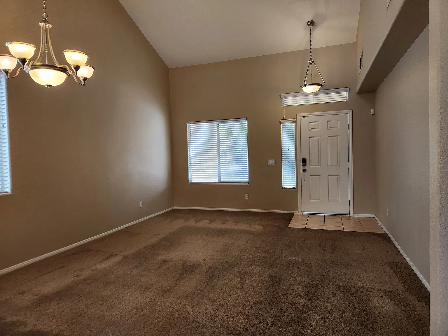 6208 Sereno Springs St — Photo 3
