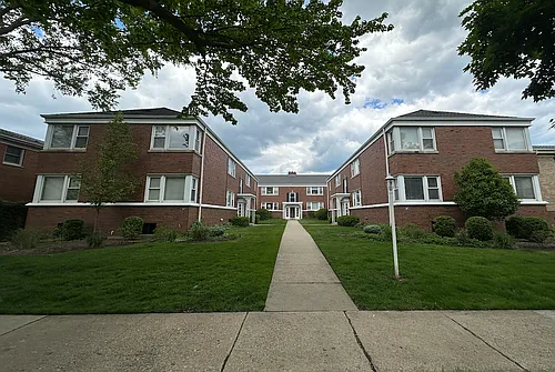 367-375 Central Ave #1E Photo 1