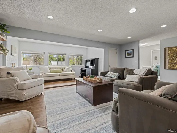 2951 S Downing Street, Englewood, CO 80113