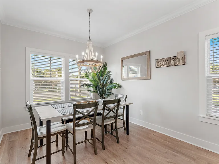 21306 Pompano Ave — Photo 19