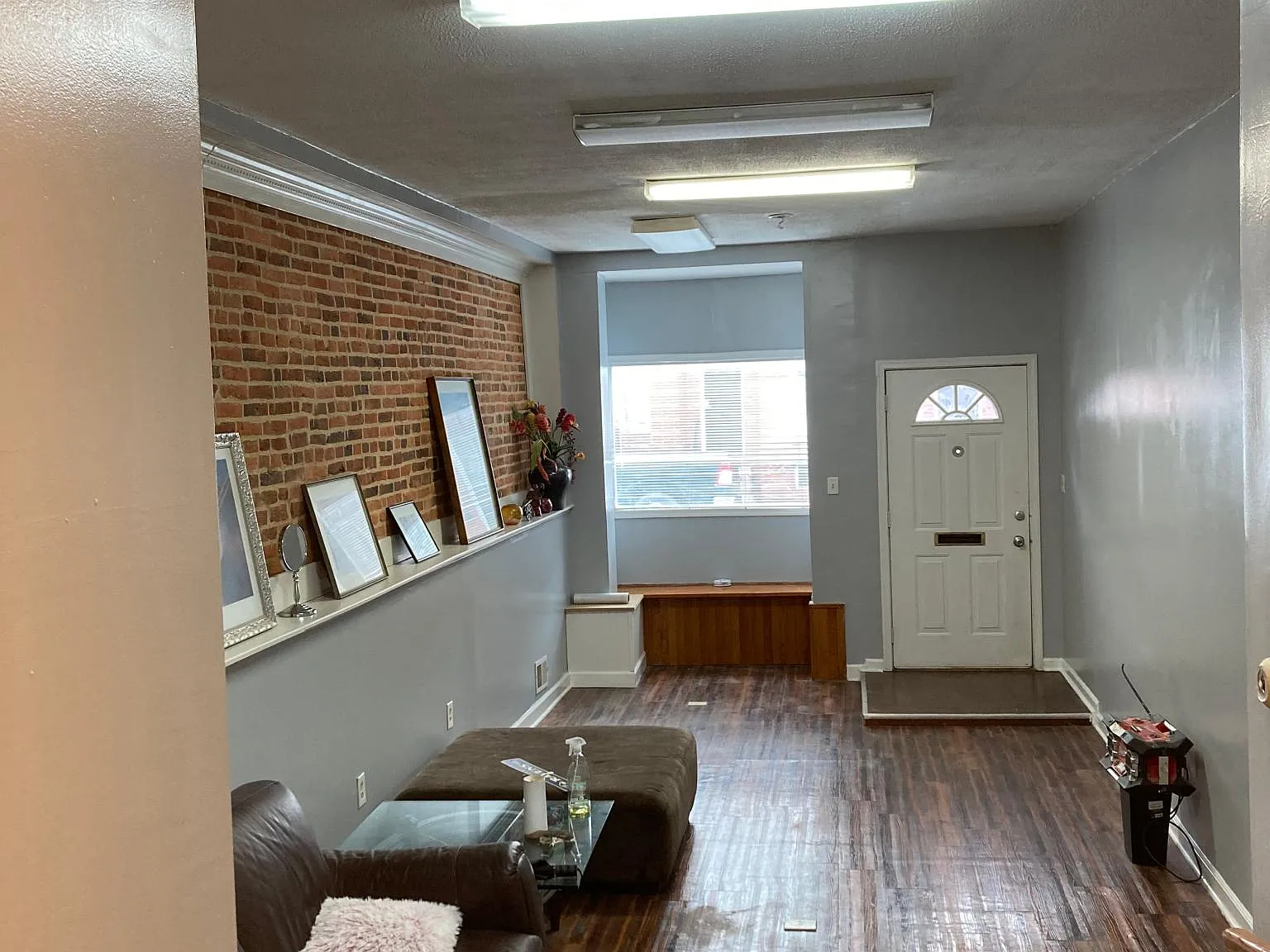 2 bed, 1150 sqft, $1,800 — Photo 3