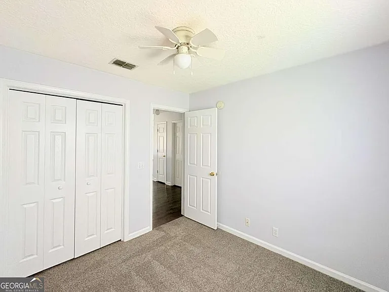 120 Pleasant Breeze Way — Photo 22