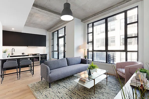 Sold by Nest Seekers International | media 1