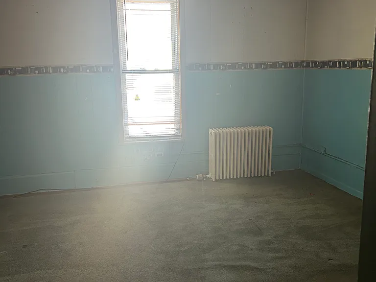 202 West St #3 — Photo 6