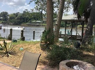 16 Weldon Way, Palm Coast, FL 32137