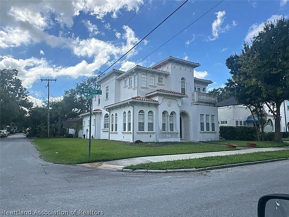 2nd image of 3002 W Bay Vista Ave