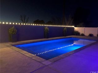 1392 Enchanted Trl, San Jacinto, CA 92582
