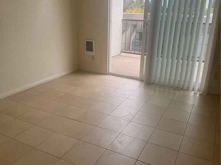 1015 N Parton St #G — Photo 15