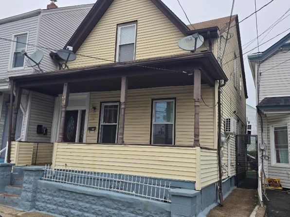 94 Manchester Ave, Paterson City, NJ 07502