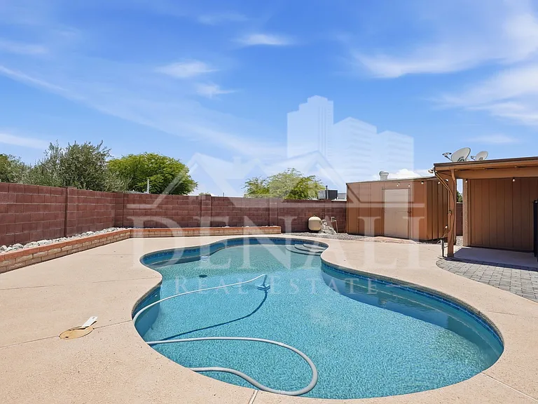 6491 N Lena Way — Photo 34