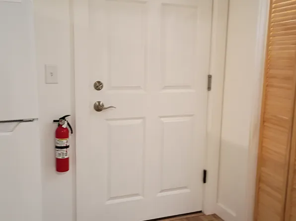 101 Main St, Putney, VT