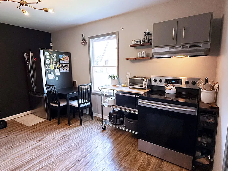 503 Wesley Ave — Photo 19