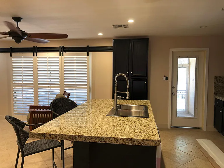 2412 S Stanley Pl — Photo 4