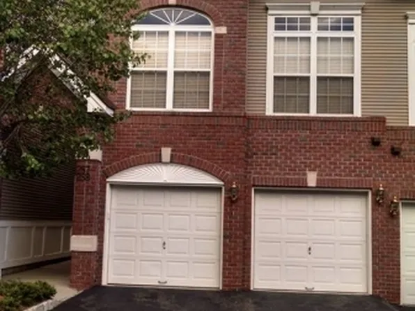 258 Riverwalk Way, Clifton City, NJ 07014