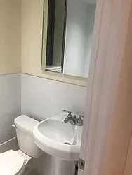 Rented by Provident Management Corp.