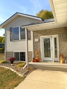 1113 Ashmore Cir, Montevideo, MN, 56265