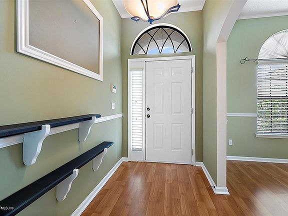 2nd image of 23495 Flora Parke Blvd