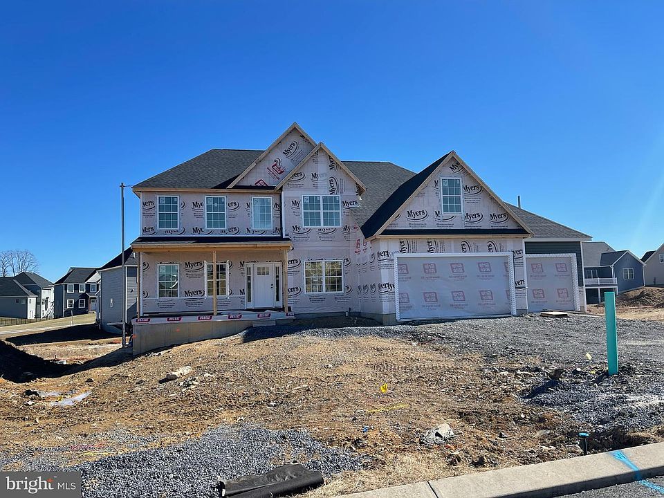 1st image of 520 Rossi Dr