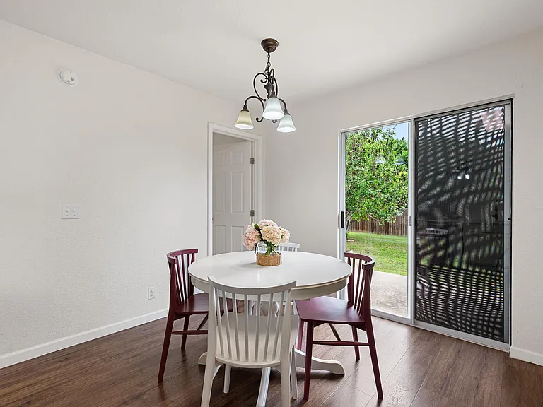 206 Millook Hvn — Photo 10