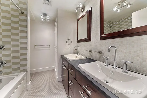 Sold by Halstead Real Estate | media 9