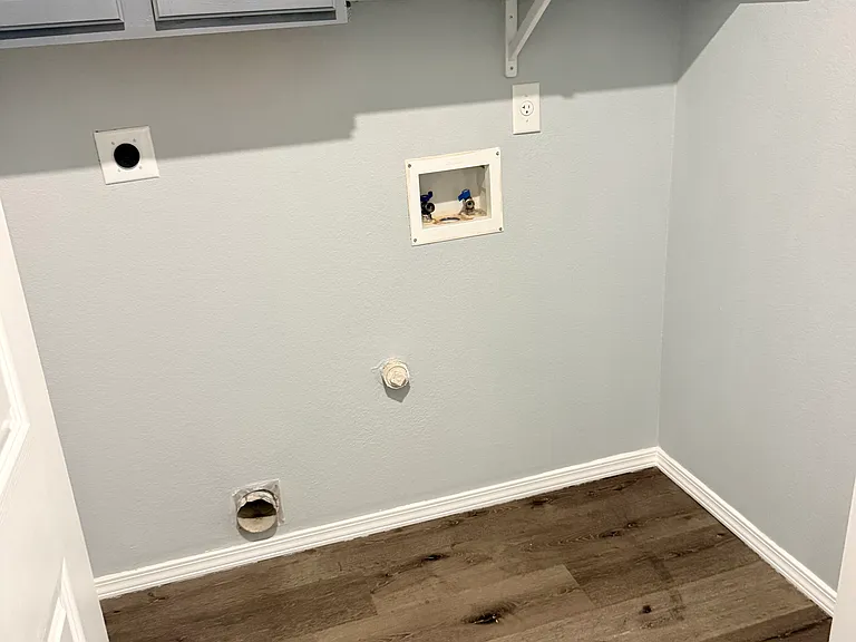 5312 Causeway Ct — Photo 11