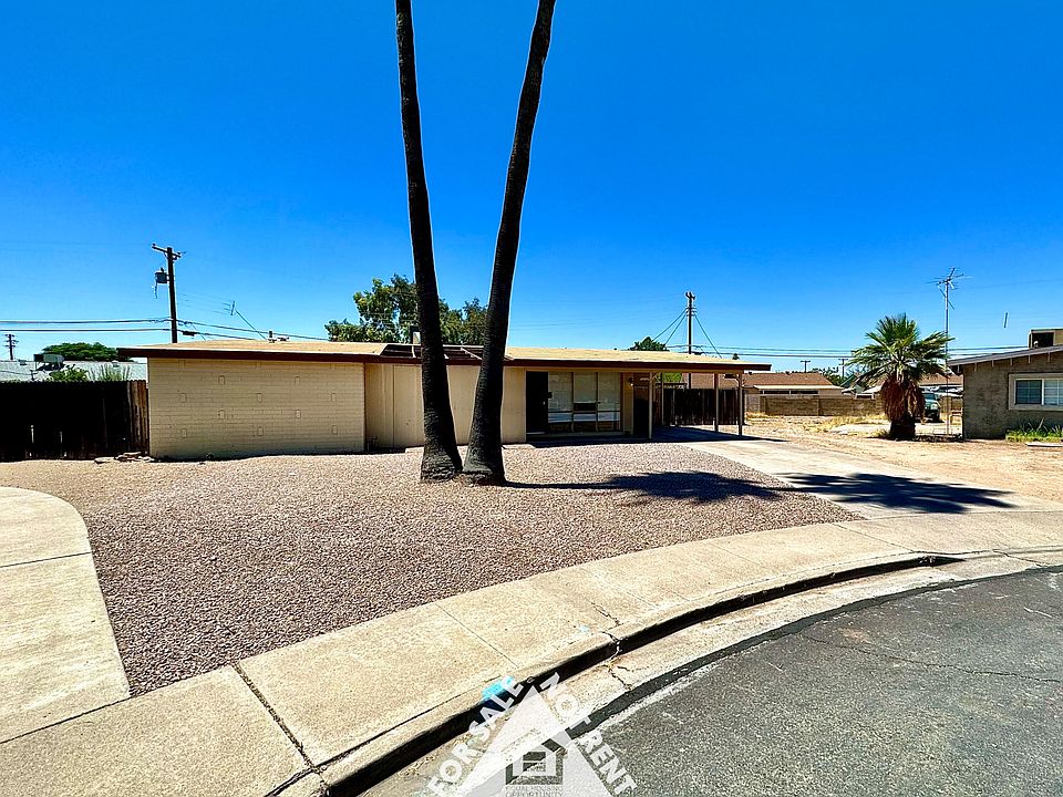 1st image of 1827 W UNIVERSITY Drive