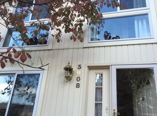 3008 Spice Ct, Vienna, VA 22181
