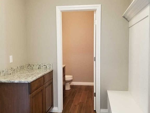 4th image of 52802 Tacoma Narrows Dr