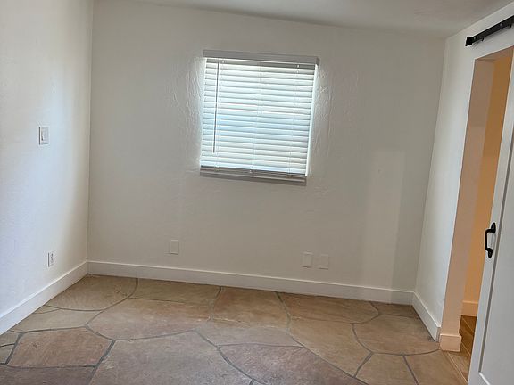 2nd image of 14838 N 37th St
