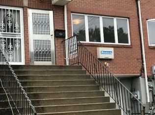 14960 45th Ave #1, Flushing, NY 11355