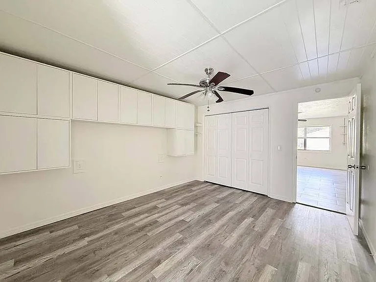 3182 Downing St #1 — Photo 15