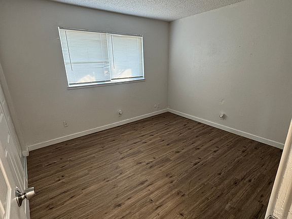 5th image of 5966 Gilman Way