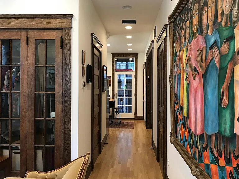 1845 N Wilmot Ave #1 — Photo 15