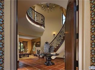 10 Vernal Spg, Irvine, CA 92603