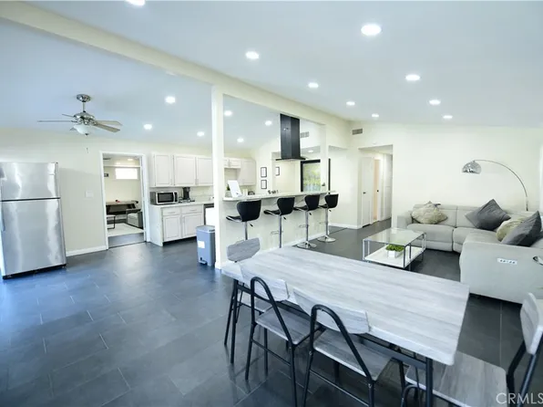 9452 Larrabee Ave, San Diego, CA 92123
